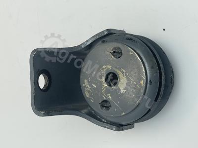 02243338 Опора Вид 7
