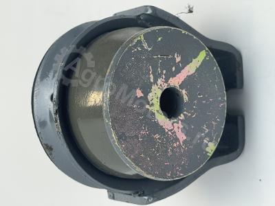 02243338 Опора Вид 8