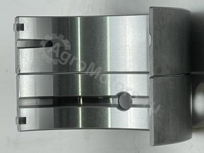 02931071 Вкладыш коренной ORIGINAL DEUTZ AG Вид 4