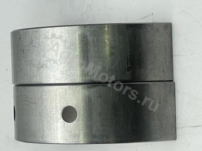 02931071 Вкладыш коренной ORIGINAL DEUTZ AG Вид 5