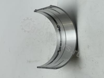 02931071 Вкладыш коренной ORIGINAL DEUTZ AG Вид 6