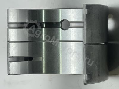 02931071 Вкладыш коренной ORIGINAL DEUTZ AG Вид 7