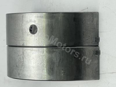 02931071 Вкладыш коренной ORIGINAL DEUTZ AG Вид 8