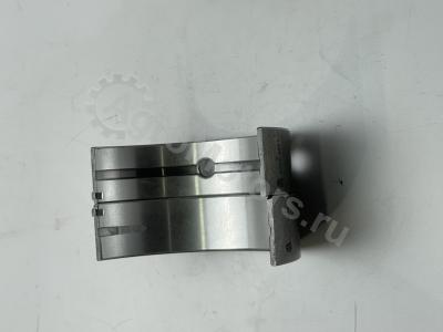 02931580 Вкладыш коренной Вид 5