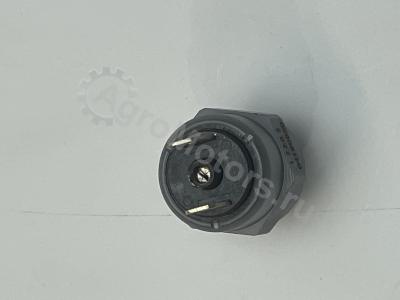 04190850 Датчик давления Вид 4