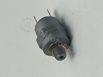04190850 Датчик давления Вид 6