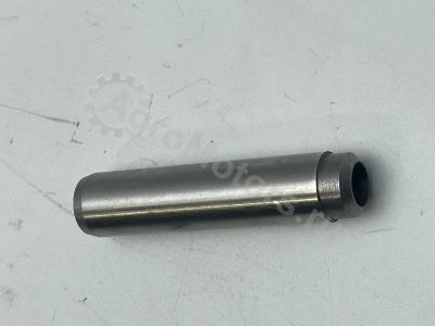 04250074 Направляющая клапана Вид 1