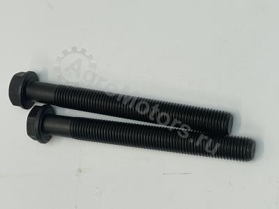 04251254 Болт коренной Deutz Original Вид 3