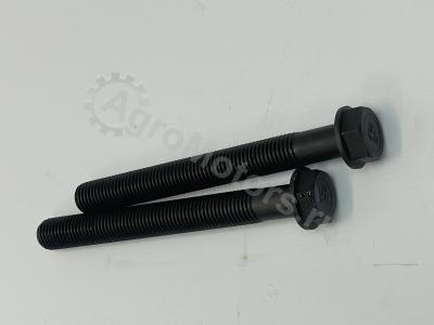 04251254 Болт коренной Deutz Original Вид 1