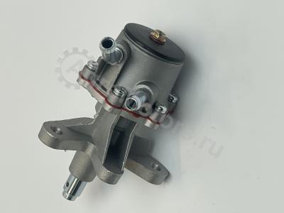 04272817 Масляный щуп DEUTZ AG ORIGINAL Вид 2