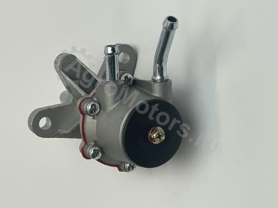 04272817 Масляный щуп DEUTZ AG ORIGINAL Вид 1