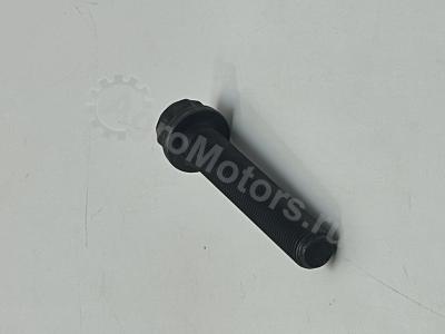 04280016 Болт шатунный  Вид 4