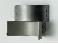 04284142 Вкладыш шатунный ORIGINAL DEUTZ AG