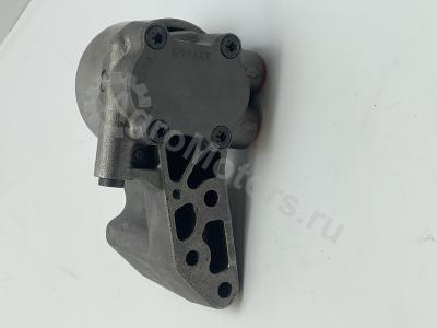 04507514 Насос топливный Deutz Original Вид 5