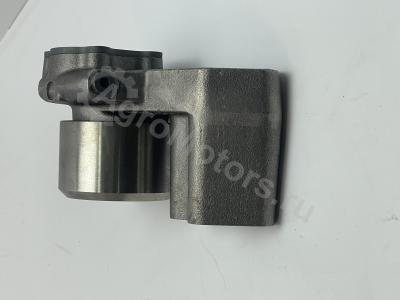 04507514 Насос топливный Deutz Original Вид 6
