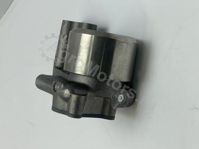 04507514 Насос топливный Deutz Original Вид 9