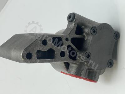 04507514 Насос топливный Deutz Original Вид 10