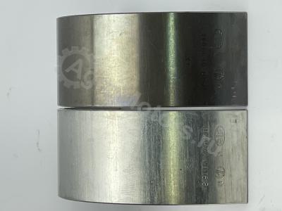 04901179 Вкладыш шатунный ORIGINAL DEUTZ AG Вид 4