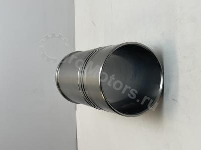 89902110 Гильза с упл.кольцами Вид 4