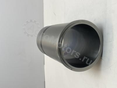 89902110 Гильза с упл.кольцами Вид 6