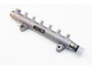 04290938 Топливная рейка DEUTZ AG ORIGINAL