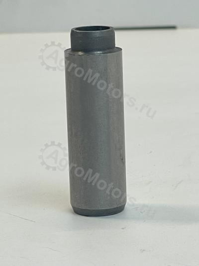 9274603 Направляющая клапана Вид 1