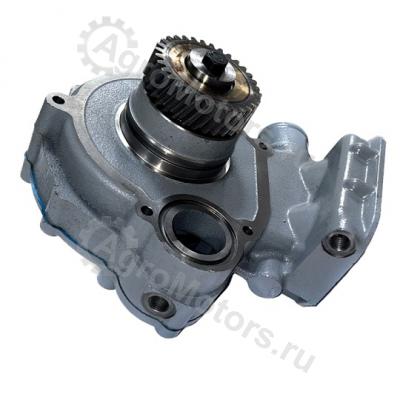 9266966 ПОМПА Вид 3