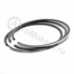 PPD-7380854-KIT Комплект поршневых колец