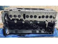 04600336 Блок двигателя TCD 6.1 DEUTZ-FAHR AGROTRON