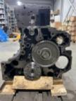 04515397 Лонг Лонг блок двигателя TCD 6.1 Fendt Vario 722 718 724 828