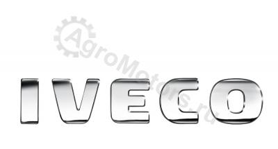 запчасти iveco cursor 10
