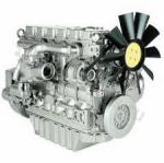 perkins 1200