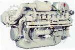 каталог perkins 2800