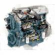 запчасти Detroit Diesel