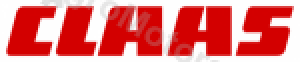 запчасти CLAAS