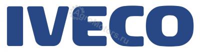 запчасти iveco