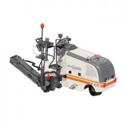 Wirtgen запчасти W 35 DC
