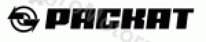 запчасти Раскат