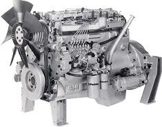 запчасти Perkins 1306, Perkins 1300, Perkins 1306C